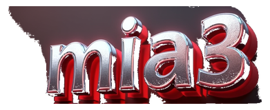 mi a3 logo