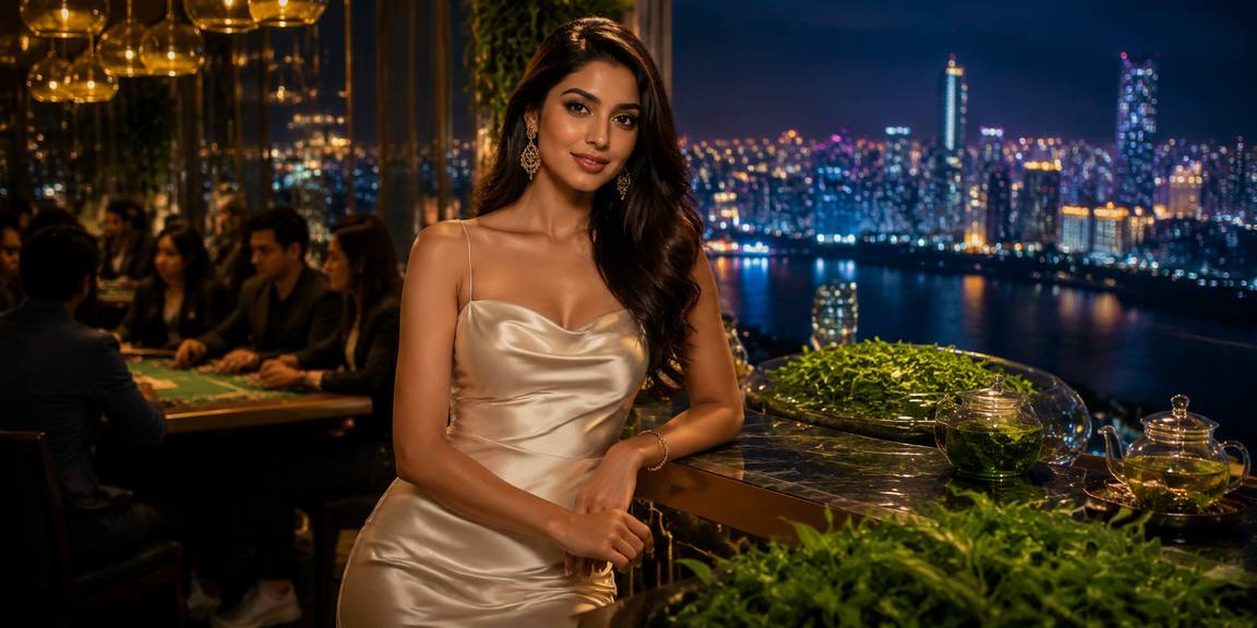 mi a3 সব গেম এক পেজে