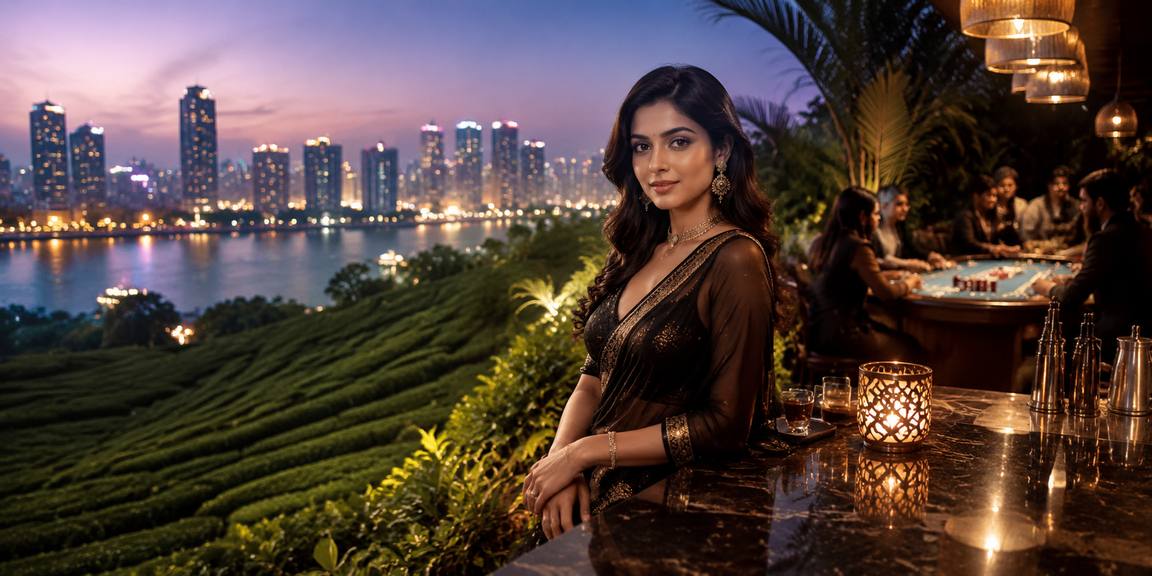 mi a3 বিঙ্গো রুম