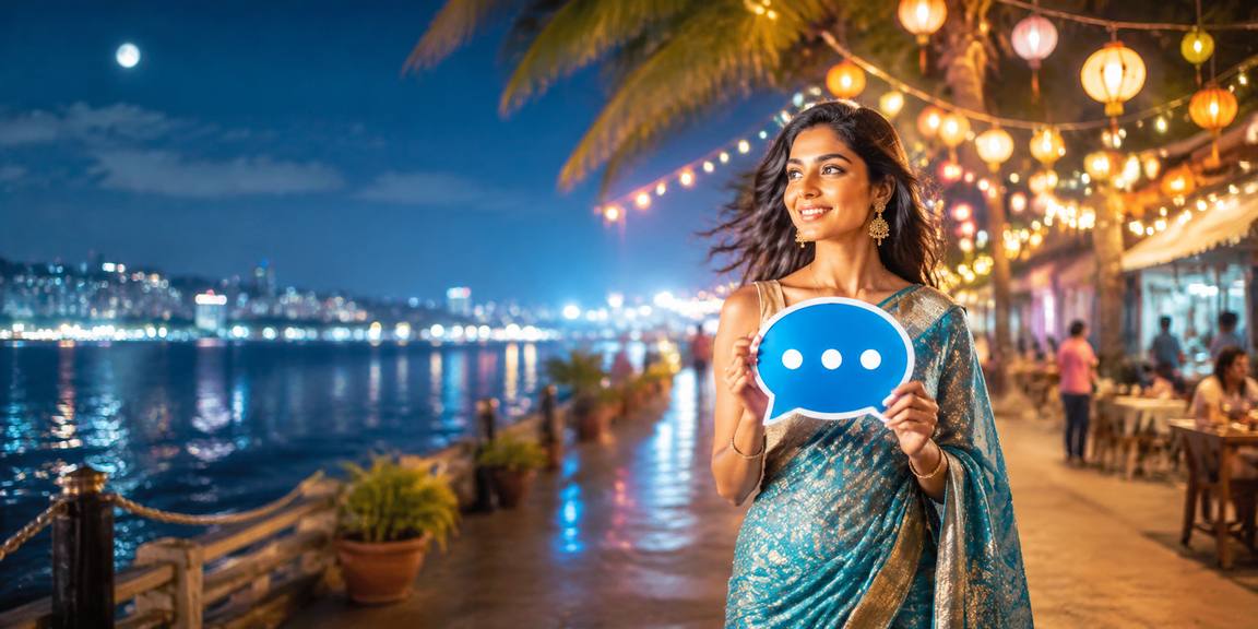 mi a3 লবিতে কী কী আছে